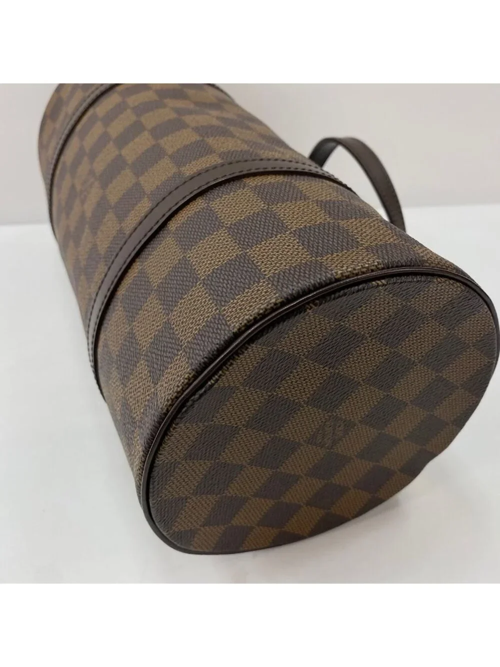 Louis Vuitton Handbag Papillon 30